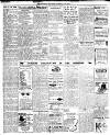 Southern Reporter Thursday 06 January 1921 Page 2