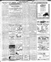 Southern Reporter Thursday 06 January 1921 Page 3