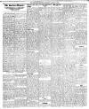 Southern Reporter Thursday 06 January 1921 Page 4
