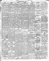 Southern Reporter Thursday 06 January 1921 Page 5