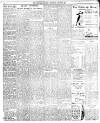 Southern Reporter Thursday 06 January 1921 Page 6