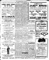 Southern Reporter Thursday 06 January 1921 Page 7