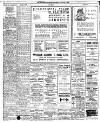 Southern Reporter Thursday 06 January 1921 Page 8