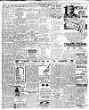 Southern Reporter Thursday 13 January 1921 Page 2