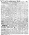 Southern Reporter Thursday 13 January 1921 Page 4