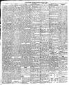 Southern Reporter Thursday 13 January 1921 Page 5