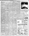 Southern Reporter Thursday 13 January 1921 Page 6
