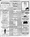 Southern Reporter Thursday 13 January 1921 Page 7