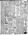 Southern Reporter Thursday 20 January 1921 Page 2