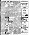 Southern Reporter Thursday 20 January 1921 Page 3