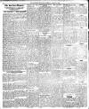 Southern Reporter Thursday 20 January 1921 Page 4