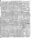 Southern Reporter Thursday 20 January 1921 Page 5