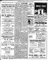 Southern Reporter Thursday 20 January 1921 Page 7