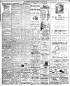 Southern Reporter Thursday 20 January 1921 Page 8