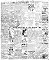 Southern Reporter Thursday 27 January 1921 Page 2