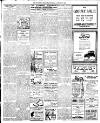 Southern Reporter Thursday 27 January 1921 Page 3