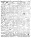 Southern Reporter Thursday 27 January 1921 Page 4