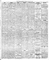 Southern Reporter Thursday 27 January 1921 Page 5