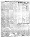 Southern Reporter Thursday 27 January 1921 Page 6