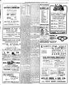 Southern Reporter Thursday 27 January 1921 Page 7