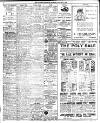 Southern Reporter Thursday 27 January 1921 Page 8