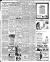 Southern Reporter Thursday 17 February 1921 Page 3