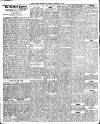 Southern Reporter Thursday 17 February 1921 Page 4