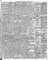 Southern Reporter Thursday 17 February 1921 Page 5