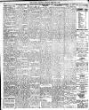 Southern Reporter Thursday 17 February 1921 Page 6