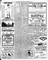 Southern Reporter Thursday 17 February 1921 Page 7