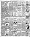 Southern Reporter Thursday 03 March 1921 Page 2