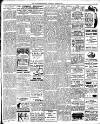 Southern Reporter Thursday 03 March 1921 Page 3