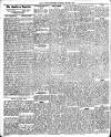 Southern Reporter Thursday 03 March 1921 Page 4
