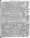 Southern Reporter Thursday 03 March 1921 Page 5