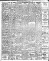 Southern Reporter Thursday 03 March 1921 Page 6