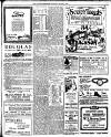 Southern Reporter Thursday 03 March 1921 Page 7