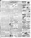Southern Reporter Thursday 24 March 1921 Page 3