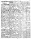 Southern Reporter Thursday 24 March 1921 Page 4