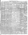 Southern Reporter Thursday 24 March 1921 Page 5