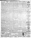 Southern Reporter Thursday 24 March 1921 Page 6