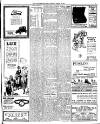 Southern Reporter Thursday 24 March 1921 Page 7