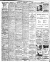 Southern Reporter Thursday 24 March 1921 Page 8