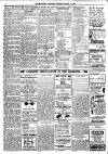 Southern Reporter Thursday 31 March 1921 Page 2
