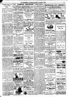 Southern Reporter Thursday 31 March 1921 Page 3