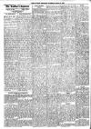 Southern Reporter Thursday 31 March 1921 Page 4
