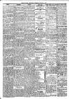 Southern Reporter Thursday 31 March 1921 Page 5