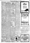Southern Reporter Thursday 31 March 1921 Page 6