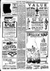 Southern Reporter Thursday 31 March 1921 Page 7