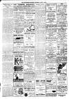 Southern Reporter Thursday 07 April 1921 Page 3