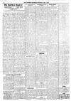 Southern Reporter Thursday 07 April 1921 Page 4